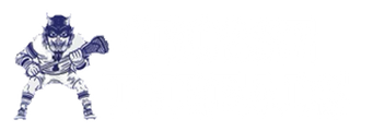 CrosseThreads